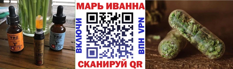 blacksprut вход  дарнет шоп  Камешково  Canna-Cookies конопля 