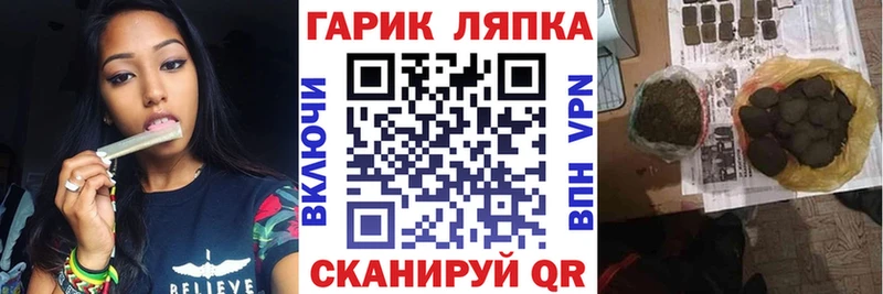 купить   Камешково  ГАШ VHQ 