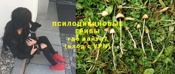 экстази Верхний Тагил